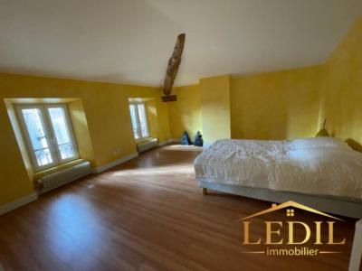 For sale Corbarieu 6 rooms 214 m2 Tarn et garonne (82370) photo 4