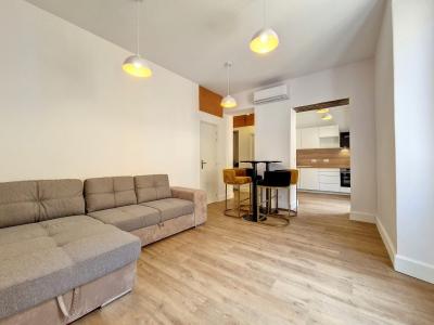 For rent Ajaccio 2 rooms 43 m2 Corse (20000) photo 0