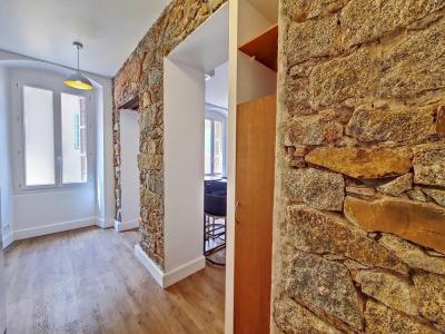 For rent Ajaccio 2 rooms 43 m2 Corse (20000) photo 3
