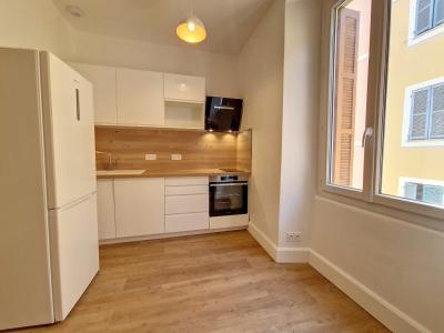 For rent Ajaccio 2 rooms 43 m2 Corse (20000) photo 4