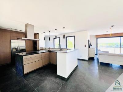 Annonce Vente 4 pices Maison Iteuil 86