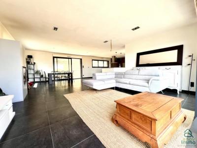 Acheter Maison Iteuil 259000 euros