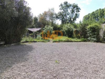Acheter Maison Saint-jean-d'angely 350000 euros