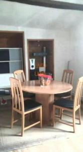 For sale Saint-jean-d'angely 10 rooms 230 m2 Charente maritime (17400) photo 0