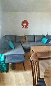 For sale Saint-jean-d'angely 10 rooms 230 m2 Charente maritime (17400) photo 1