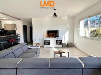 Acheter Maison Montreal 375000 euros