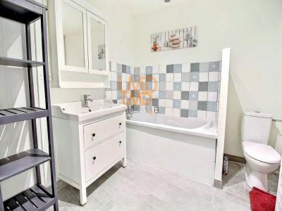 Acheter Maison Saint-jean-d'angely Charente maritime