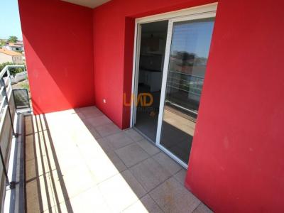 For sale Royan 3 rooms 61 m2 Charente maritime (17200) photo 4
