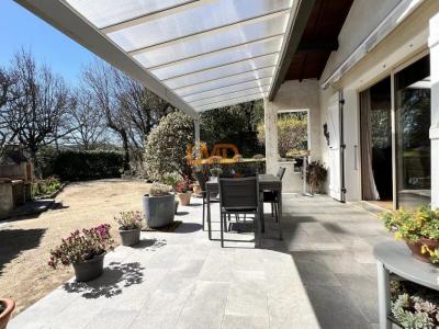 Acheter Maison 95 m2 Rosieres