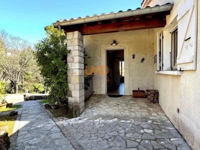 Acheter Maison Rosieres Ardeche
