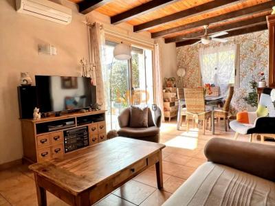 Acheter Maison Rosieres 305000 euros