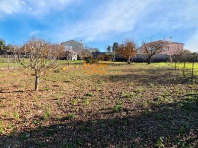 For sale Saint-jean-d'angely 643 m2 Charente maritime (17400) photo 0