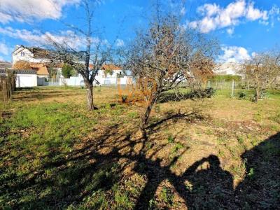 For sale Saint-jean-d'angely 643 m2 Charente maritime (17400) photo 1