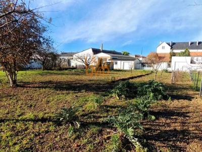 For sale Saint-jean-d'angely 643 m2 Charente maritime (17400) photo 2