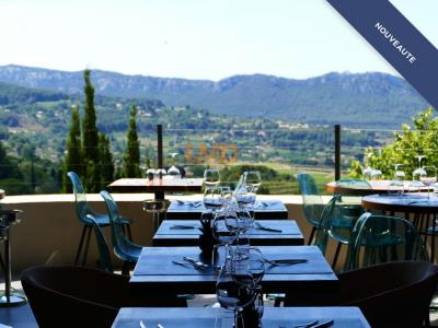 For sale Castellet 2 rooms 100 m2 Var (83330) photo 0