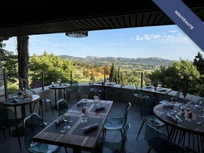 Annonce Vente Commerce Castellet 83