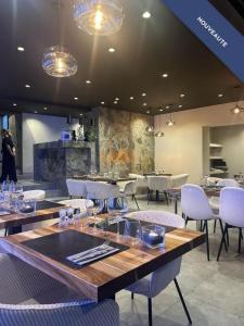 Acheter Commerce Castellet 495000 euros