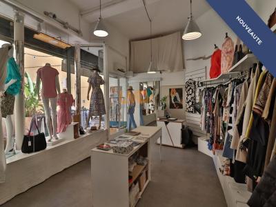 Acheter Local commercial Bandol 135000 euros