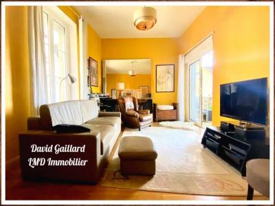 Acheter Maison Mondoubleau 168000 euros
