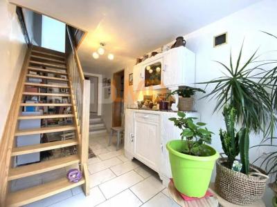 Acheter Chambre d'hotes Ville-aux-clercs 158000 euros