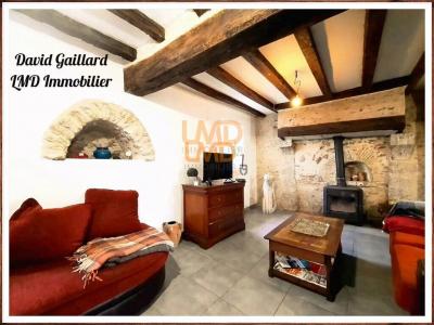 Acheter Maison 79 m2 Selommes