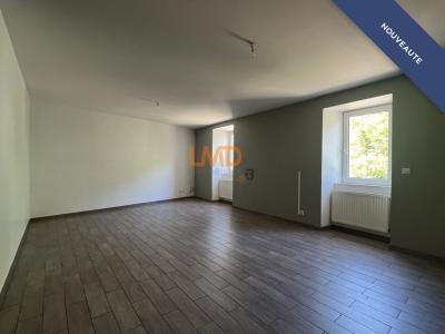 For sale Antraigues-sur-volane 6 rooms 133 m2 Ardeche (07530) photo 4