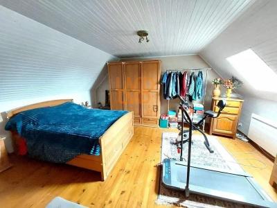 Acheter Maison Nangis Seine et marne