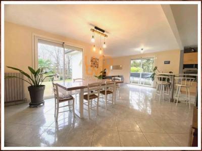 For sale Besse-sur-braye 7 rooms 157 m2 Sarthe (72310) photo 1