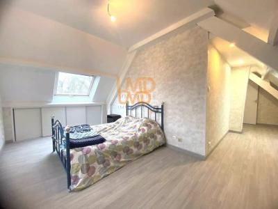 For sale Besse-sur-braye 7 rooms 157 m2 Sarthe (72310) photo 4