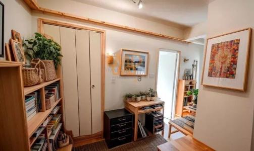 For sale Nimes 3 rooms 75 m2 Gard (30000) photo 1