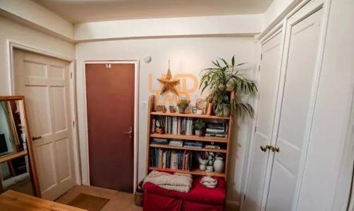 For sale Nimes 3 rooms 75 m2 Gard (30000) photo 2