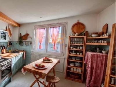 For sale Nimes 3 rooms 75 m2 Gard (30000) photo 3