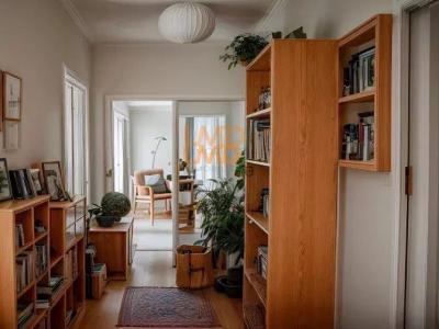 For sale Nimes 3 rooms 75 m2 Gard (30000) photo 4
