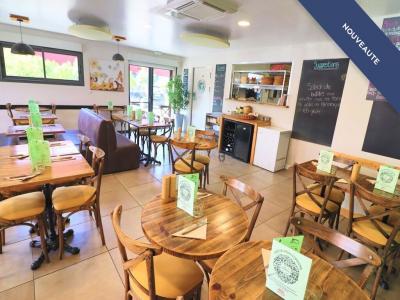 Annonce Vente Commerce Saint-maximin-la-sainte-baume 83