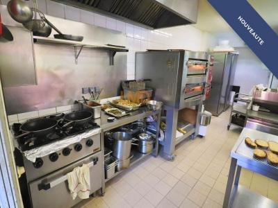 Acheter Commerce Saint-maximin-la-sainte-baume Var