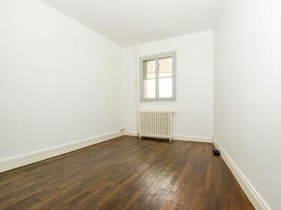 Annonce Location 4 pices Appartement Creusot 71