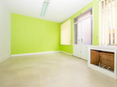 Louer Appartement 77 m2 Creusot
