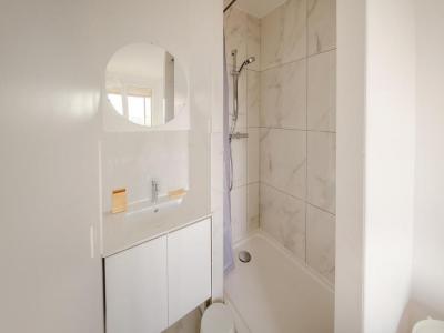 Annonce Location Appartement Choisy-le-roi 94