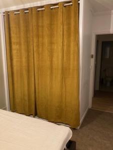 For rent Lille 1 room 22 m2 Nord (59800) photo 1