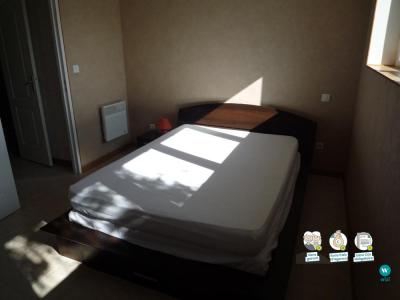 Annonce Location 3 pices Appartement Sarlat-la-caneda 24
