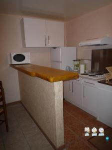 Louer Appartement 50 m2 Sarlat-la-caneda