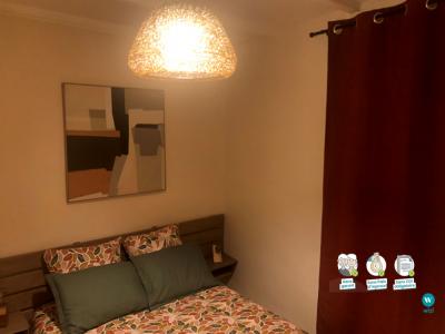 Annonce Location 2 pices Appartement Binic 22
