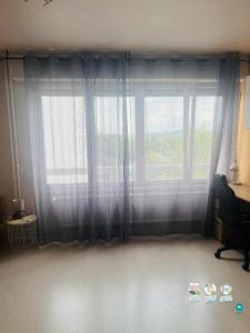 For rent Nancy 1 room 27 m2 Meurthe et moselle (54000) photo 0