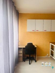 For rent Nancy 1 room 27 m2 Meurthe et moselle (54000) photo 1