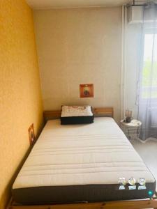 For rent Nancy 1 room 27 m2 Meurthe et moselle (54000) photo 3