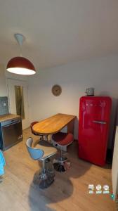 Louer Appartement 88 m2 Villefranche-sur-saone