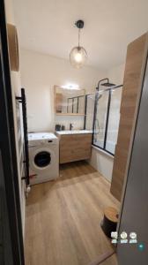 Louer Appartement Villefranche-sur-saone Rhone