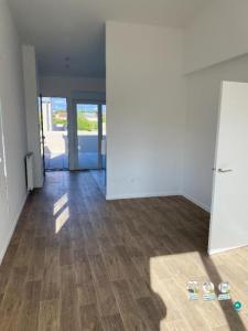 For rent Aubergenville 3 rooms 68 m2 Yvelines (78410) photo 1