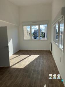 For rent Aubergenville 3 rooms 68 m2 Yvelines (78410) photo 2
