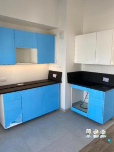 For rent Aubergenville 3 rooms 68 m2 Yvelines (78410) photo 3